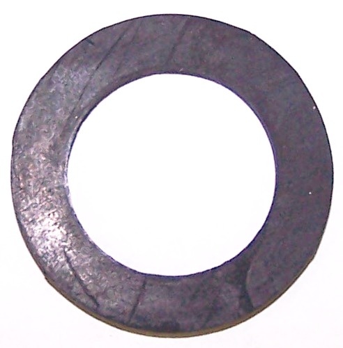 OMS Elbow Gasket BCA511